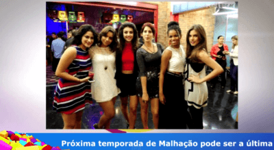 Imagem card com fundo