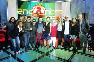 Imagem do post