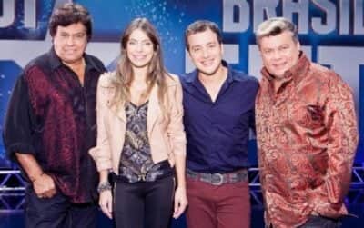Imagem do post