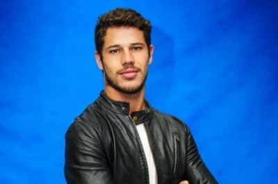 Imagem card com fundo
