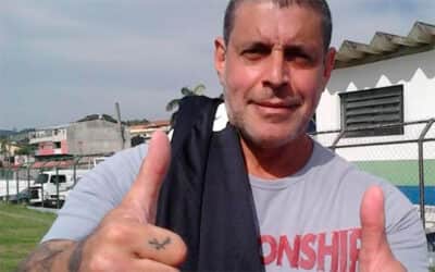 Imagem do post de destaque