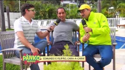 Imagem do post