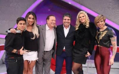 Imagem do post de destaque