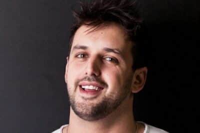 Imagem do post de destaque