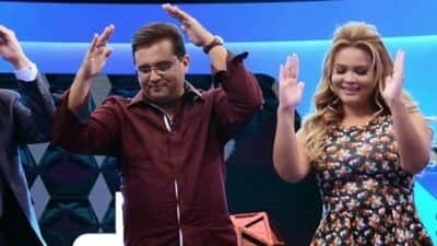 Imagem do post