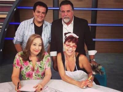 Imagem do post