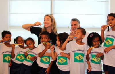 Imagem do post de destaque