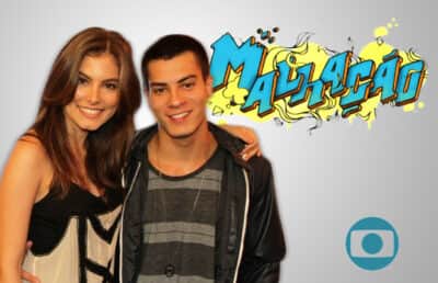 Imagem do post