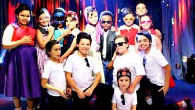 Imagem do post