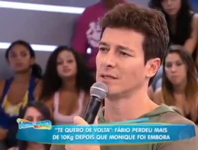 Imagem do post