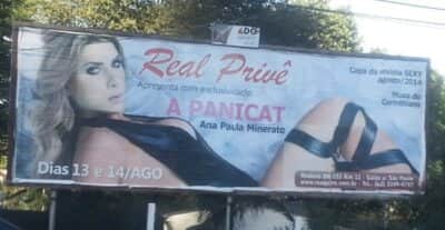 Imagem do post