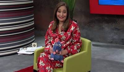 Imagem do post