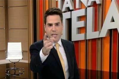 Imagem do post