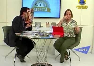 Imagem do post de destaque