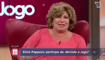 Imagem do post