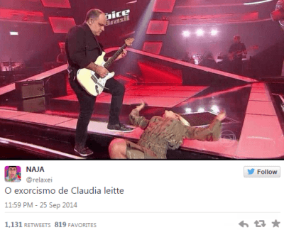 Imagem do post