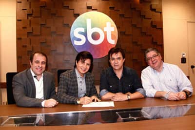 Imagem do post