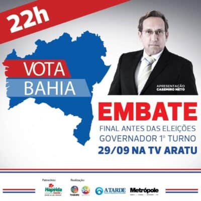 Imagem do post