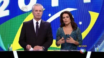Imagem card com fundo