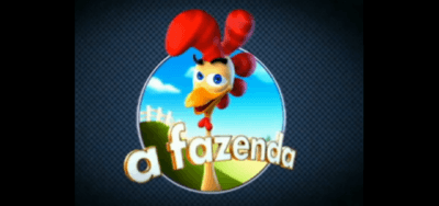 Imagem do post de destaque