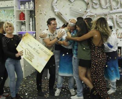Imagem card com fundo
