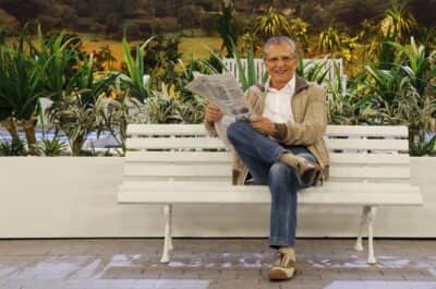 Imagem do post