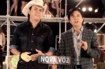 Imagem do post