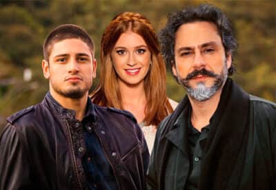 Imagem do post