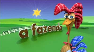 Imagem card com fundo