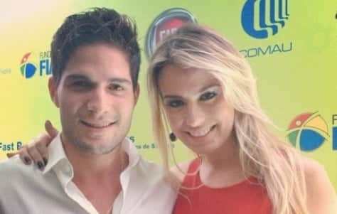 Imagem card com fundo