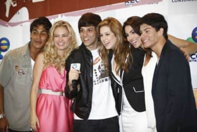 Imagem do post