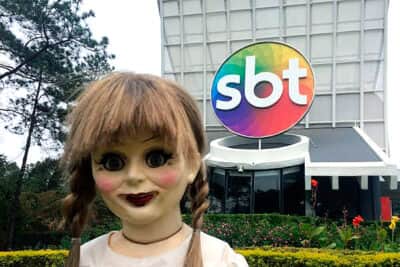 Imagem do post