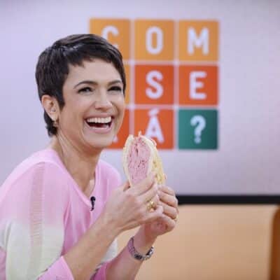 Imagem do post