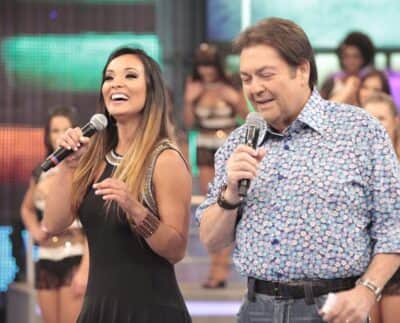 Imagem do post de destaque