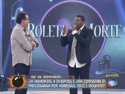 Imagem do post