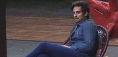 Imagem do post de destaque