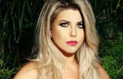Imagem do post de destaque