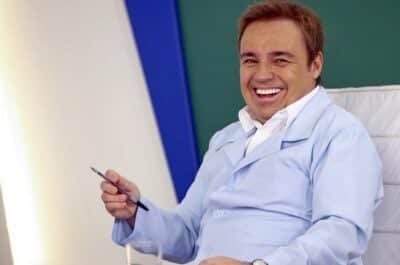 Imagem do post