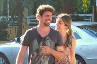 Imagem card com fundo