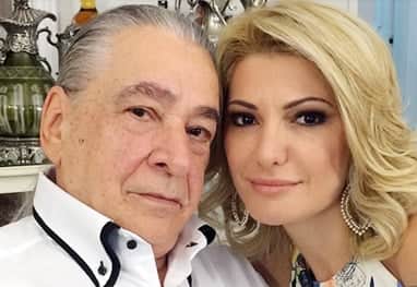 Imagem do post de destaque