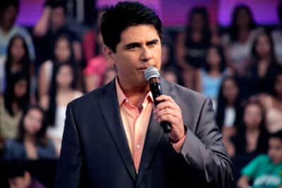 Imagem do post
