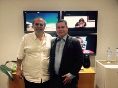 Imagem do post