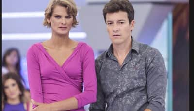 Imagem card com fundo