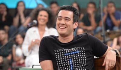Imagem do post
