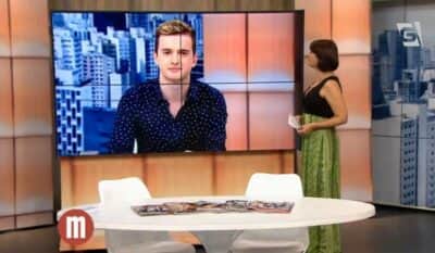 Imagem do post