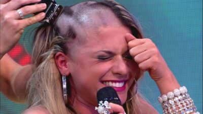 Imagem card com fundo