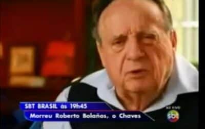 Imagem do post