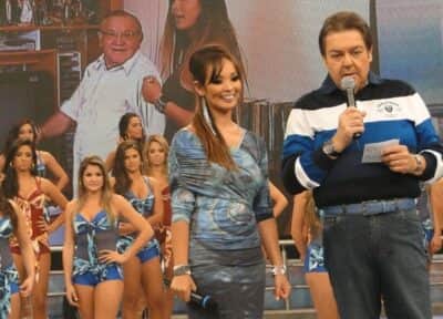 Imagem do post de destaque