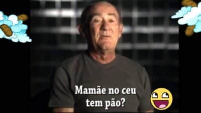 Imagem do post