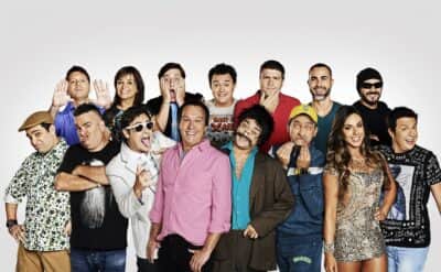Imagem do post